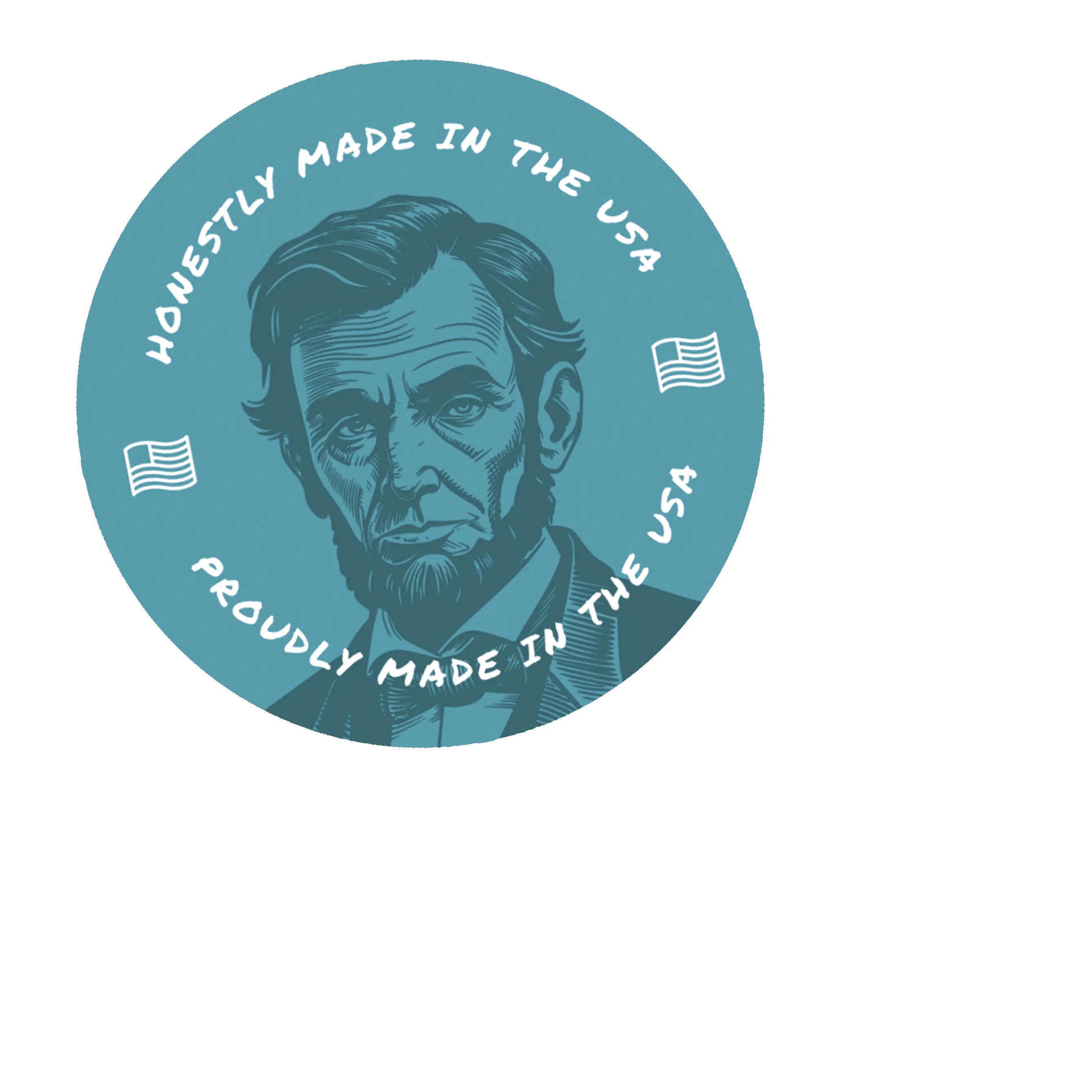 Youth Recovery Flip Flop, Trail Blaze sold by Oka Recovery product image thumbnail 5