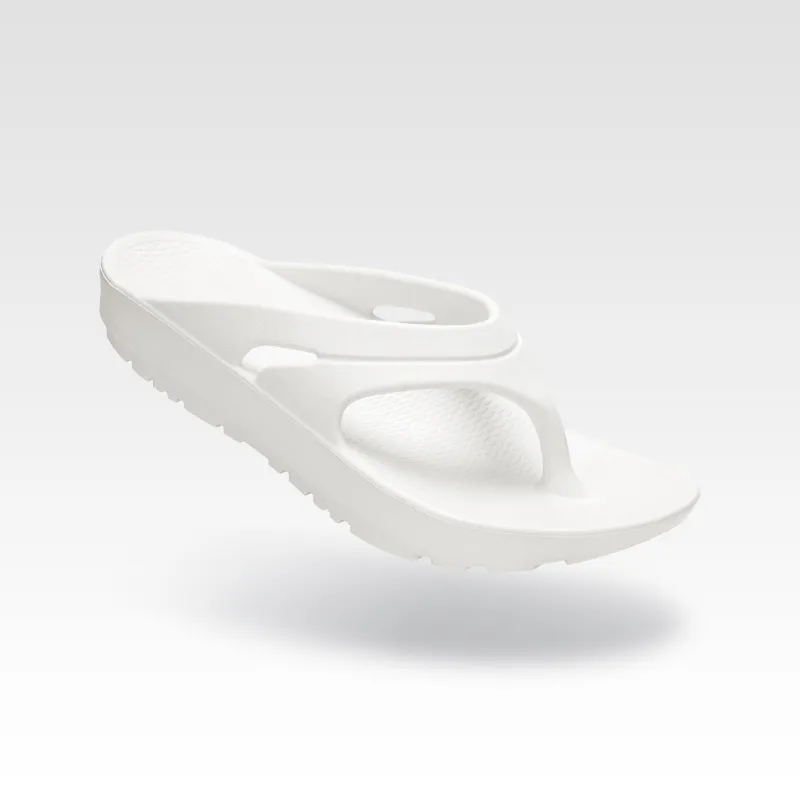 Youth Recovery Flip Flop, Ice Plunge sold by Oka Recovery