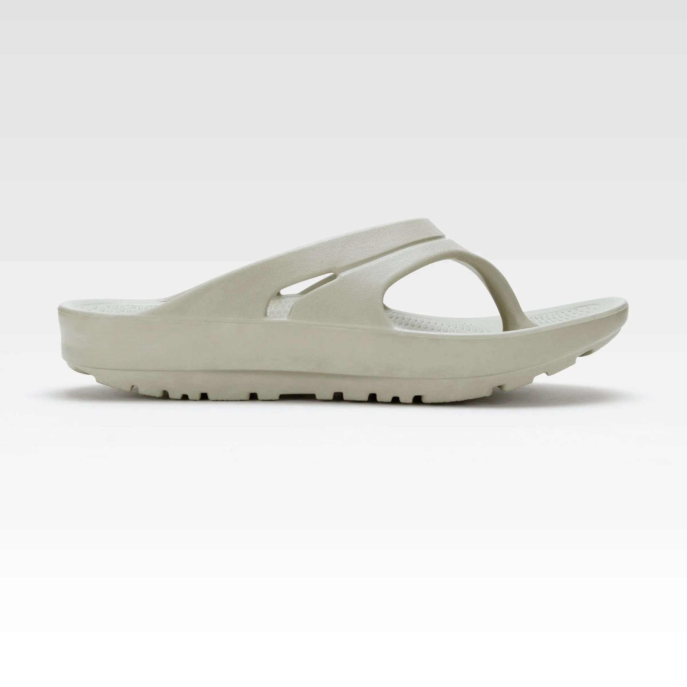 Youth Recovery Flip Flop, Roasted Oolong sold by Oka Recovery product image thumbnail 3