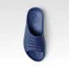 Recovery Slide, Soothing Ocean Float Navy sold by Oka Recovery