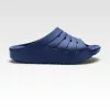 Recovery Slide, Soothing Ocean Float Navy sold by Oka Recovery
