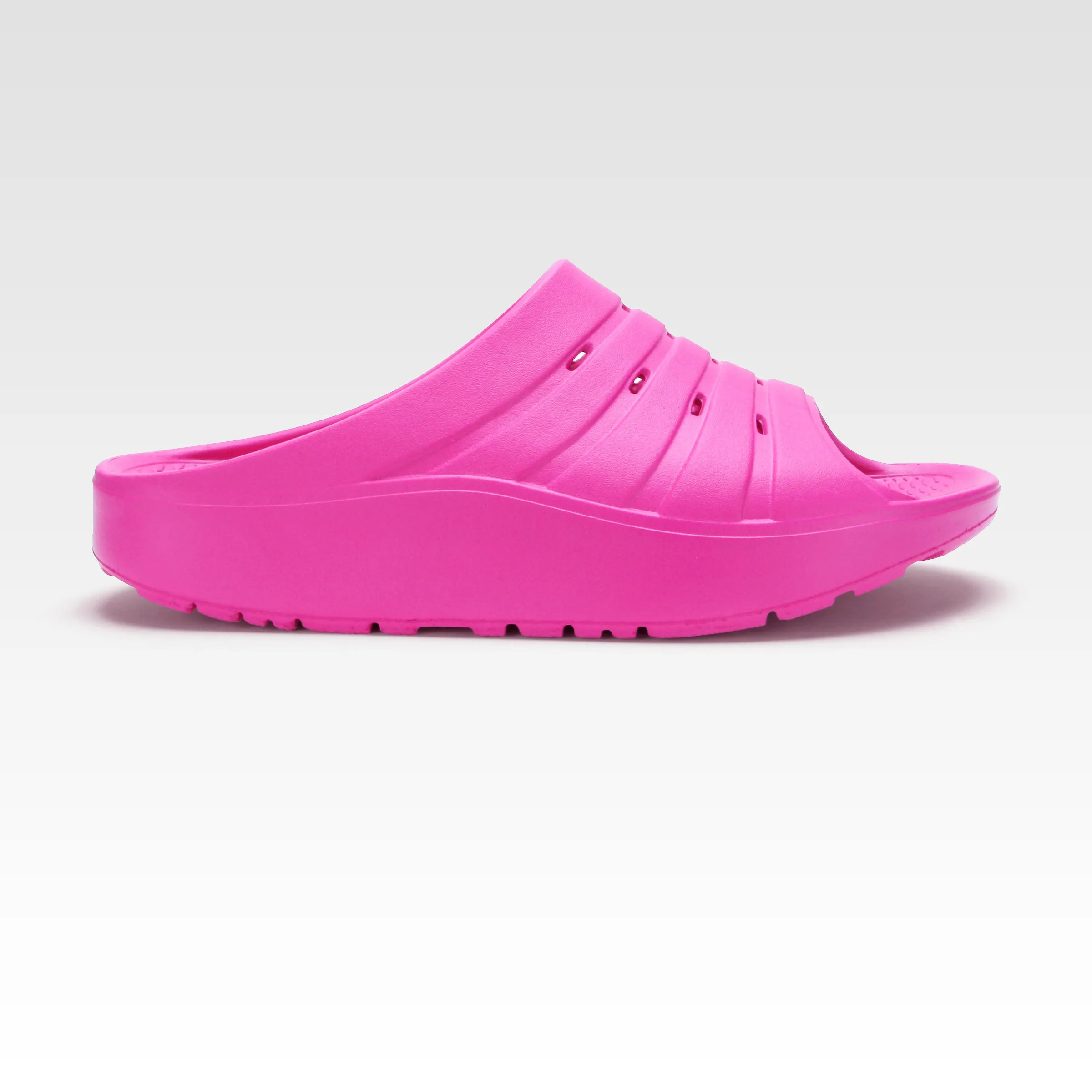 Recovery Slide, Crescent Moonberry Pink sold by Oka Recovery product image thumbnail 3