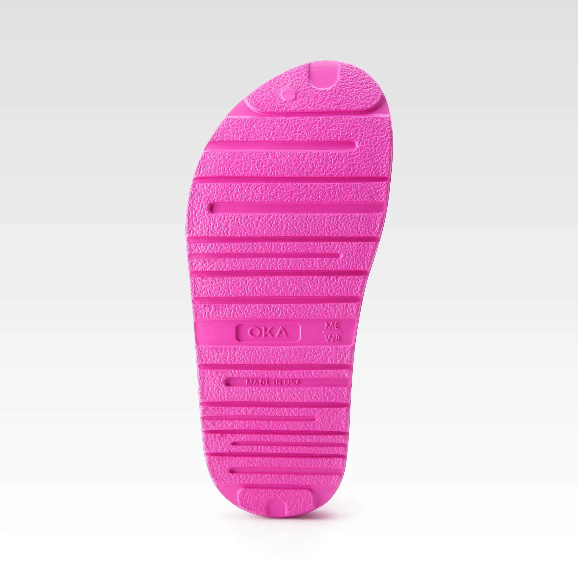 Recovery Slide, Crescent Moonberry Pink sold by Oka Recovery product image thumbnail 5