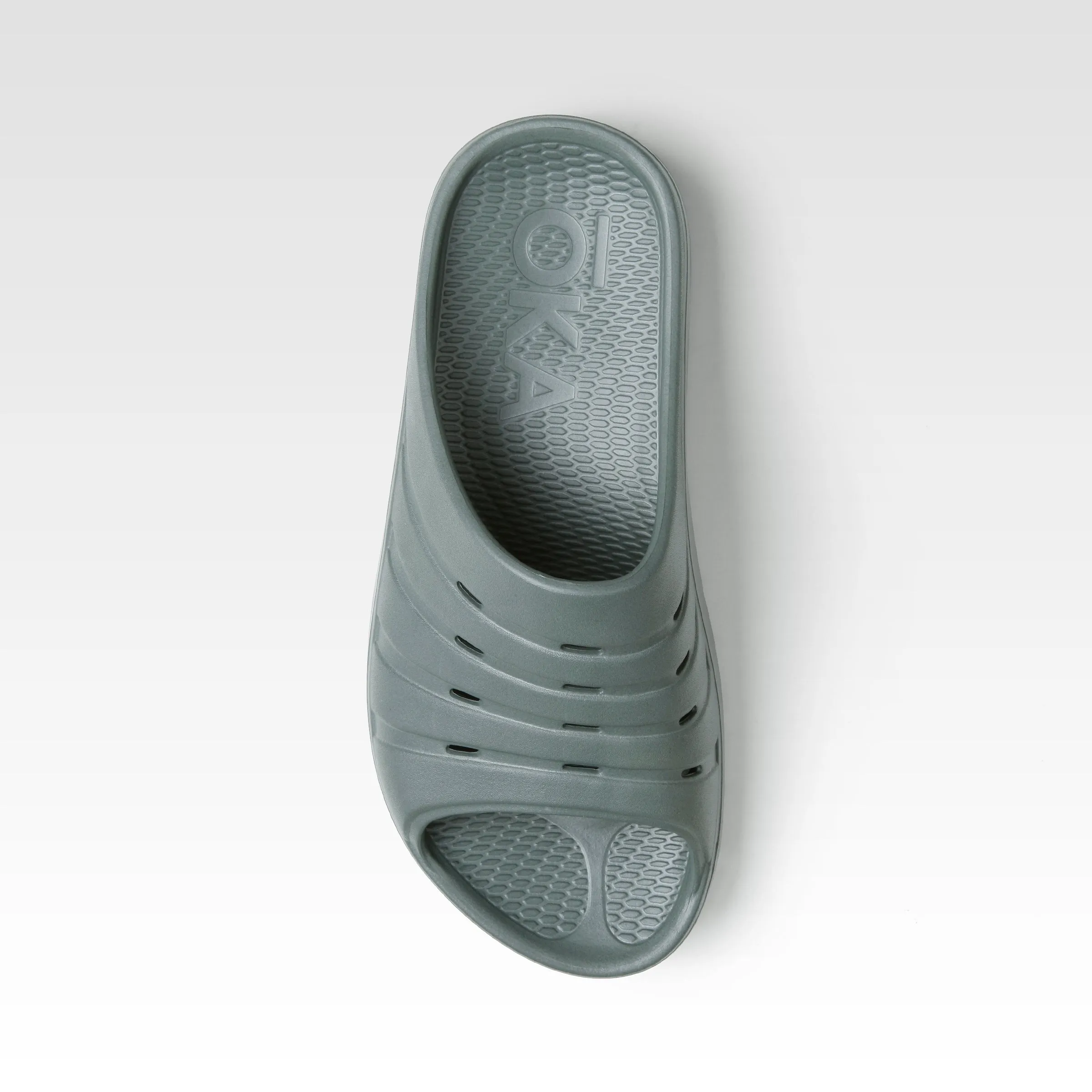 Recovery Slide, Nineteenth Green sold by Oka Recovery product image thumbnail 4