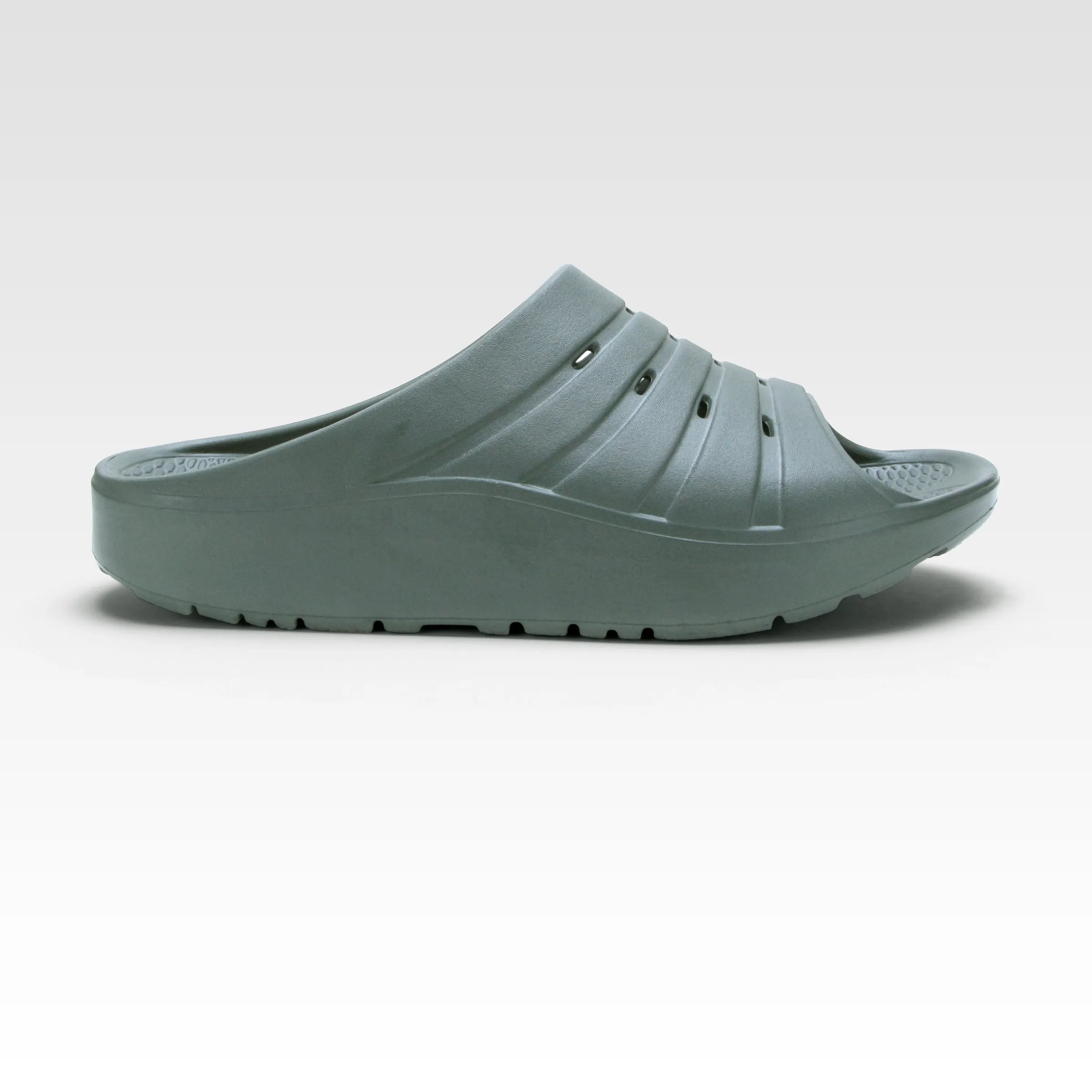 Recovery Slide, Nineteenth Green sold by Oka Recovery product image thumbnail 3