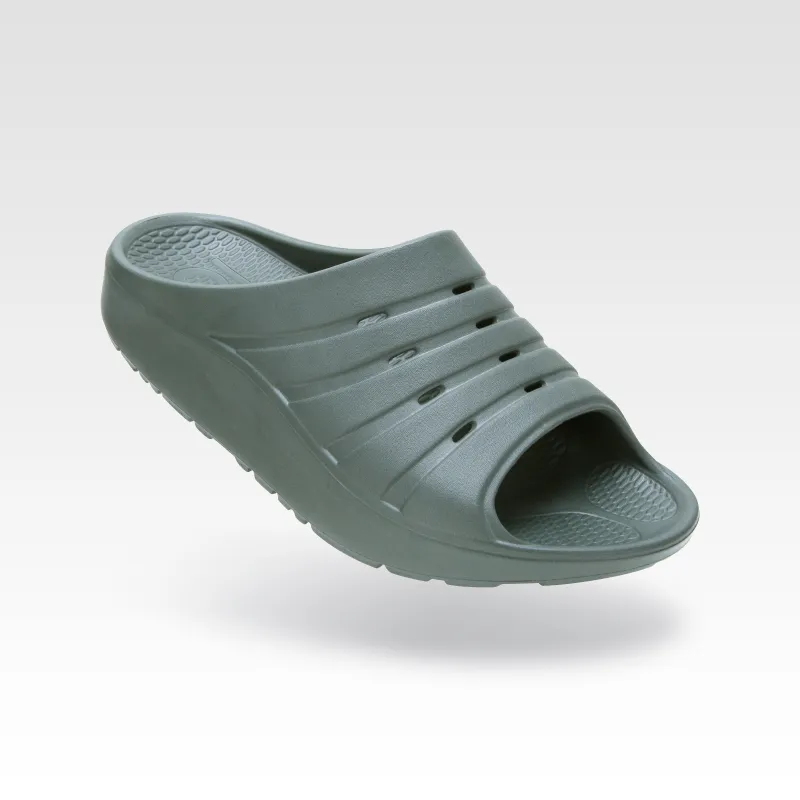 Recovery Slide, Nineteenth Green sold by Oka Recovery