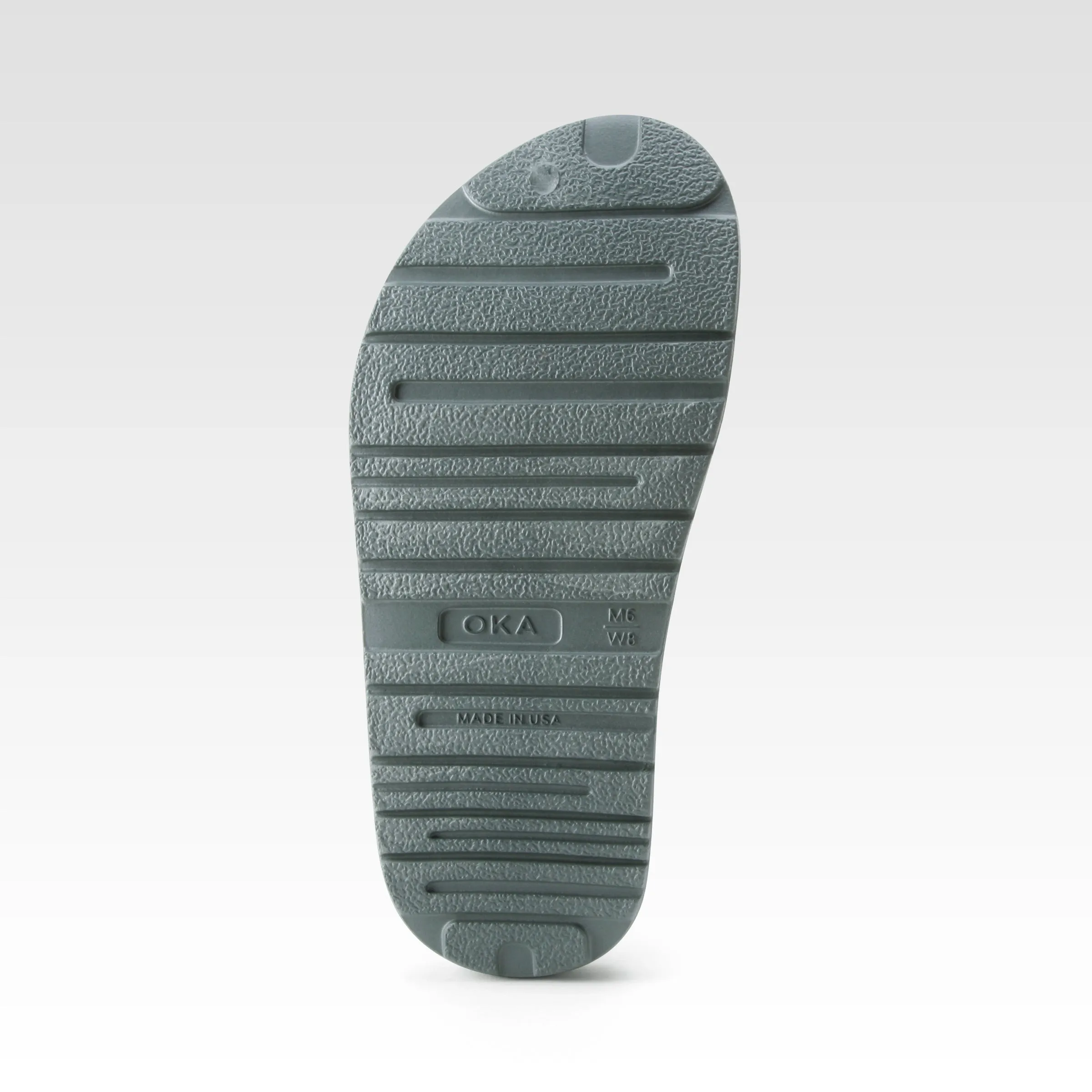Recovery Slide, Nineteenth Green sold by Oka Recovery product image thumbnail 5