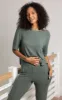 World's Softest Joggers sold by Pajamagram