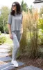 World's Softest Joggers sold by Pajamagram