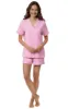 Classic Polka Dot Short Set sold by Pajamagram