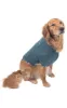 Coffee Dogs Pet Pajamas - Pet & Owner 2 sold by Pajamagram