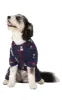 Christmas Dogs Flannel Dog Pajamas - Pet & Owner sold by Pajamagram