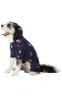 Christmas Dogs Flannel Dog Pajamas - Pet & Owner sold by Pajamagram