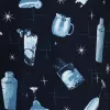 Making Spirits Bright Women's Pajamas sold by Pajamagram