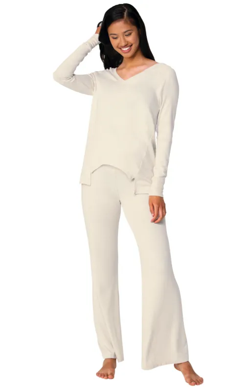 Eversoft Fleece Pajamas sold by Pajamagram