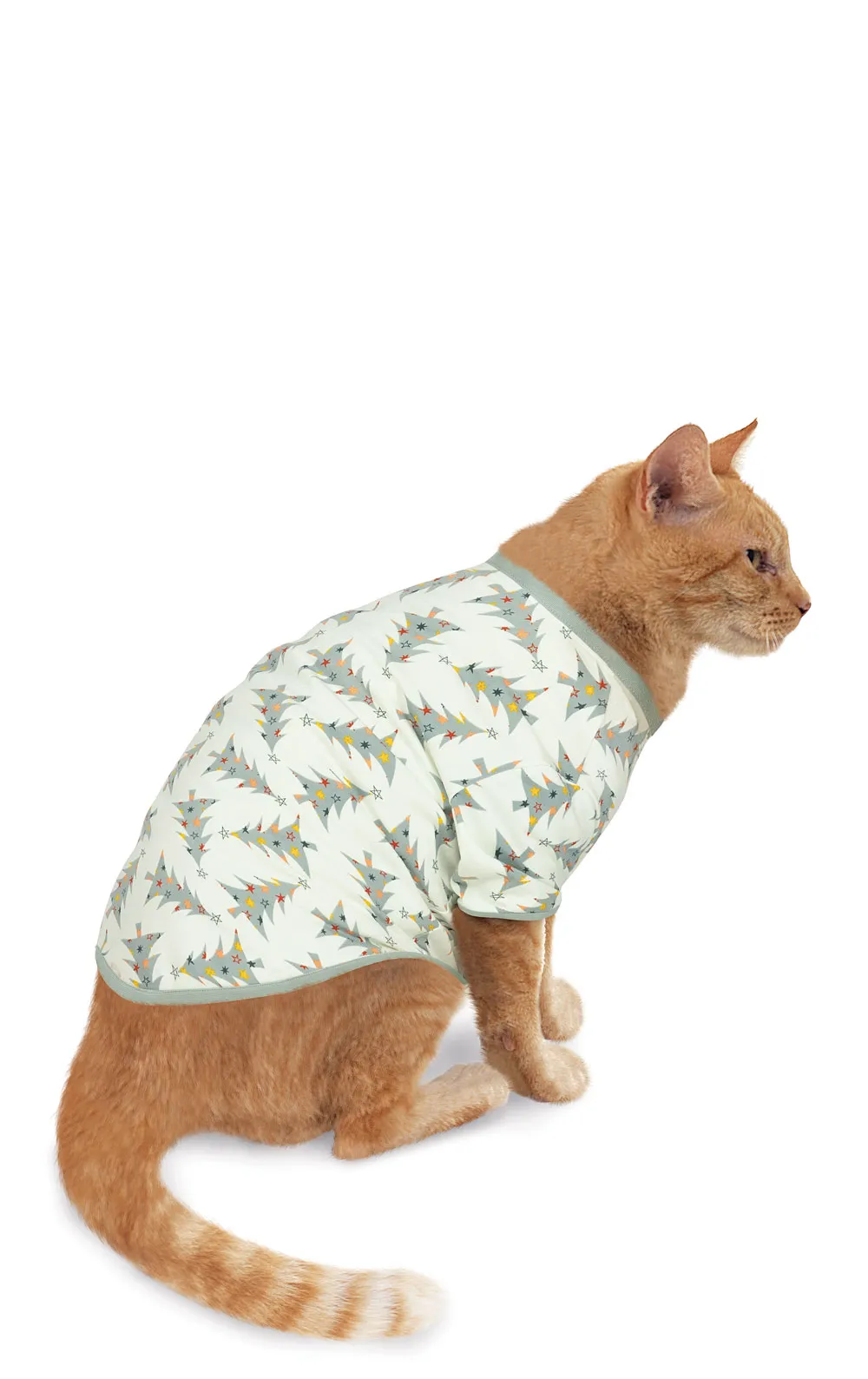 Balsam & Pine Pet Pajamas - Family Set sold by Pajamagram product image thumbnail 3