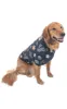 Sweet Comforts Pet Jersey Pajamas sold by Pajamagram