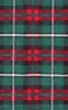 Christmas Plaid Pet Pajamas sold by Pajamagram