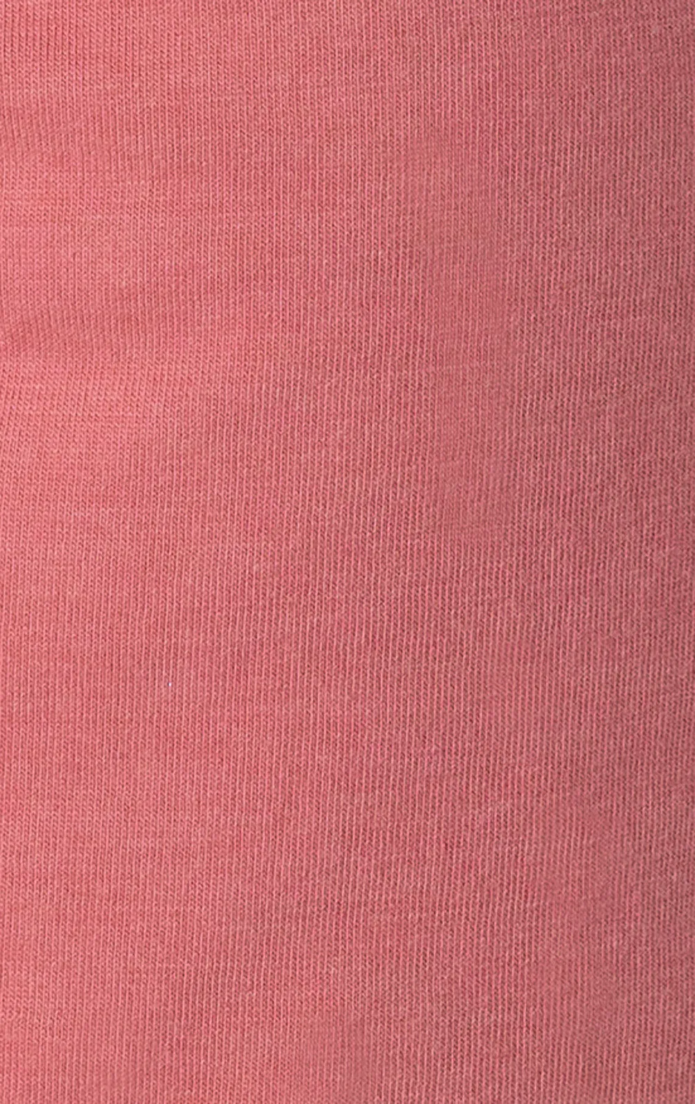 Playful Blooms Dog Pajamas sold by Pajamagram product image thumbnail 5