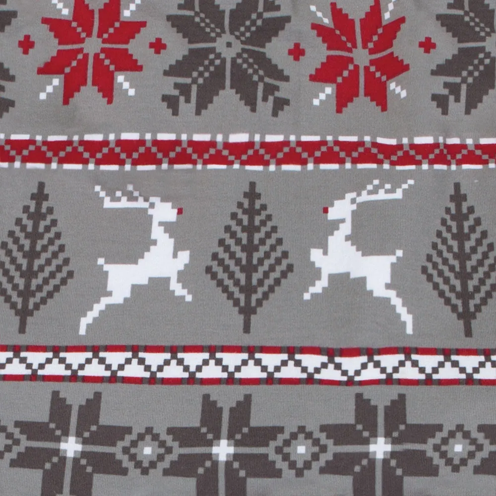 Nordic Pet Pajamas sold by Pajamagram product image thumbnail 4