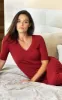 Naturally Nude Pajamas sold by Pajamagram