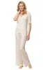 Naturally Nude Pajamas sold by Pajamagram