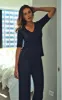 Naturally Nude Pajamas sold by Pajamagram