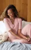 Naturally Nude Pajamas sold by Pajamagram