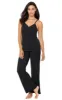 Naturally Nude Cami Pajamas sold by Pajamagram