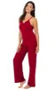 Naturally Nude Cami Pajamas sold by Pajamagram