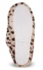 Fuzzy Wuzzies Adult Slippers sold by Pajamagram