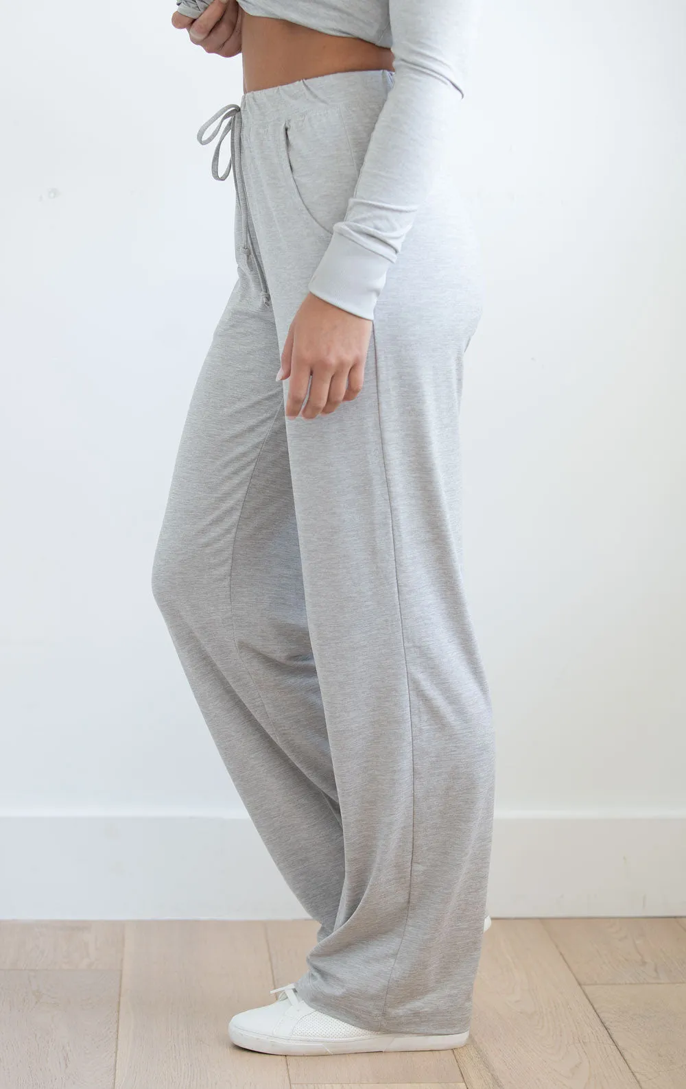 Freedom Knitwear Pant sold by Pajamagram product image thumbnail 5