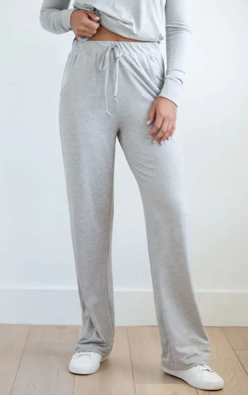 Freedom Knitwear Pant sold by Pajamagram