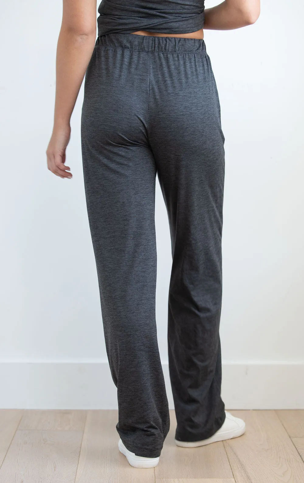Freedom Knitwear Pant sold by Pajamagram product image thumbnail 4