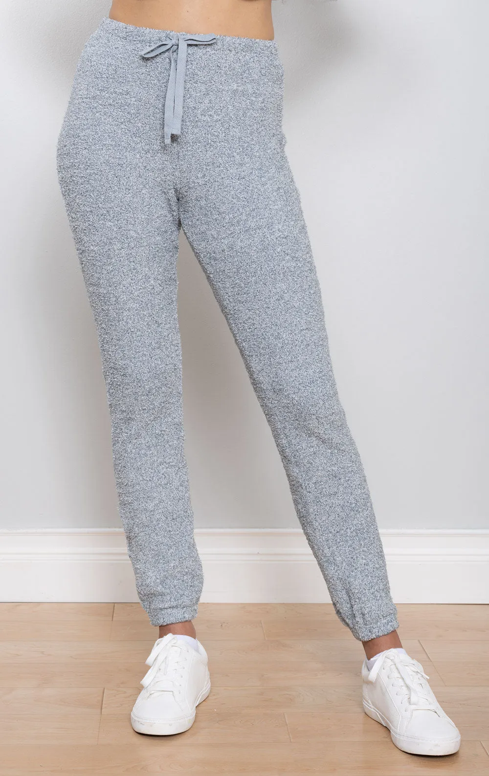 Cozy Escape Jogger sold by Pajamagram product image thumbnail 3