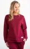 Classic Unisex Sweatshirt sold by Pajamagram