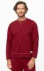 Classic Unisex Sweatshirt sold by Pajamagram