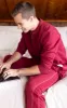 Classic Unisex Sweatshirt sold by Pajamagram