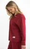 Classic Unisex Sweatshirt sold by Pajamagram