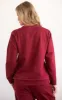 Classic Unisex Sweatshirt sold by Pajamagram