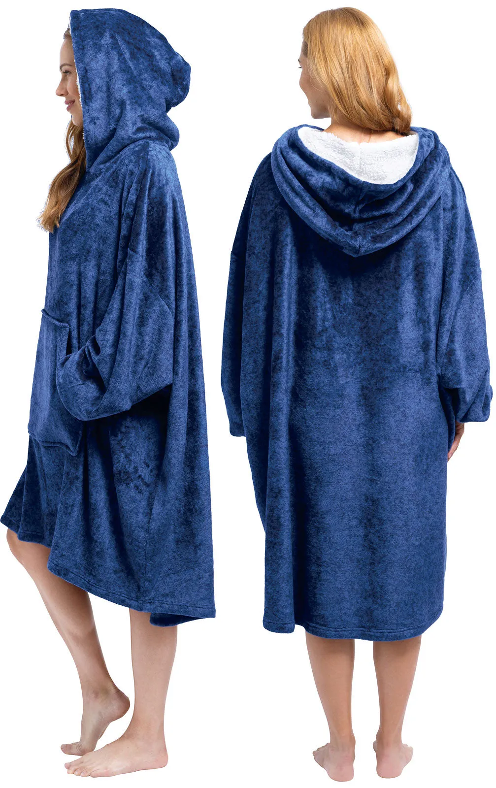 Loungee - One Size - Final Sale sold by Pajamagram product image thumbnail 2