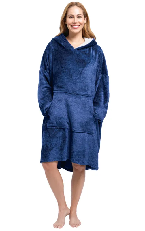 Loungee - One Size - Final Sale sold by Pajamagram
