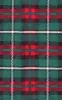 Christmas Plaid Pet Pajamas - Pet & Owner sold by Pajamagram