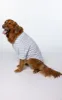 Comfort Knit Pet Pajamas - Dusty Plaid Pet & Owner sold by Pajamagram
