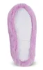 Fuzzy Wuzzies Adult Slippers- Final Sale sold by Pajamagram