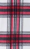 Fireside Fleece Button-Front Men's Pajamas sold by Pajamagram