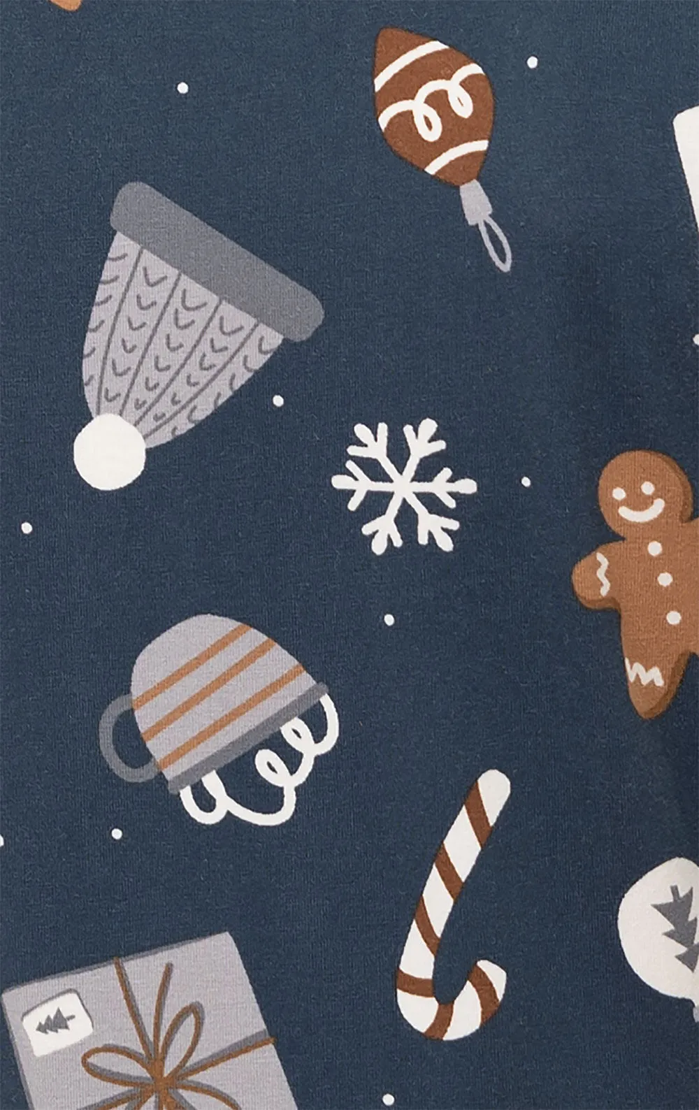 Sweet Comforts Pet Pajamas - Pet & Owner sold by Pajamagram product image thumbnail 3