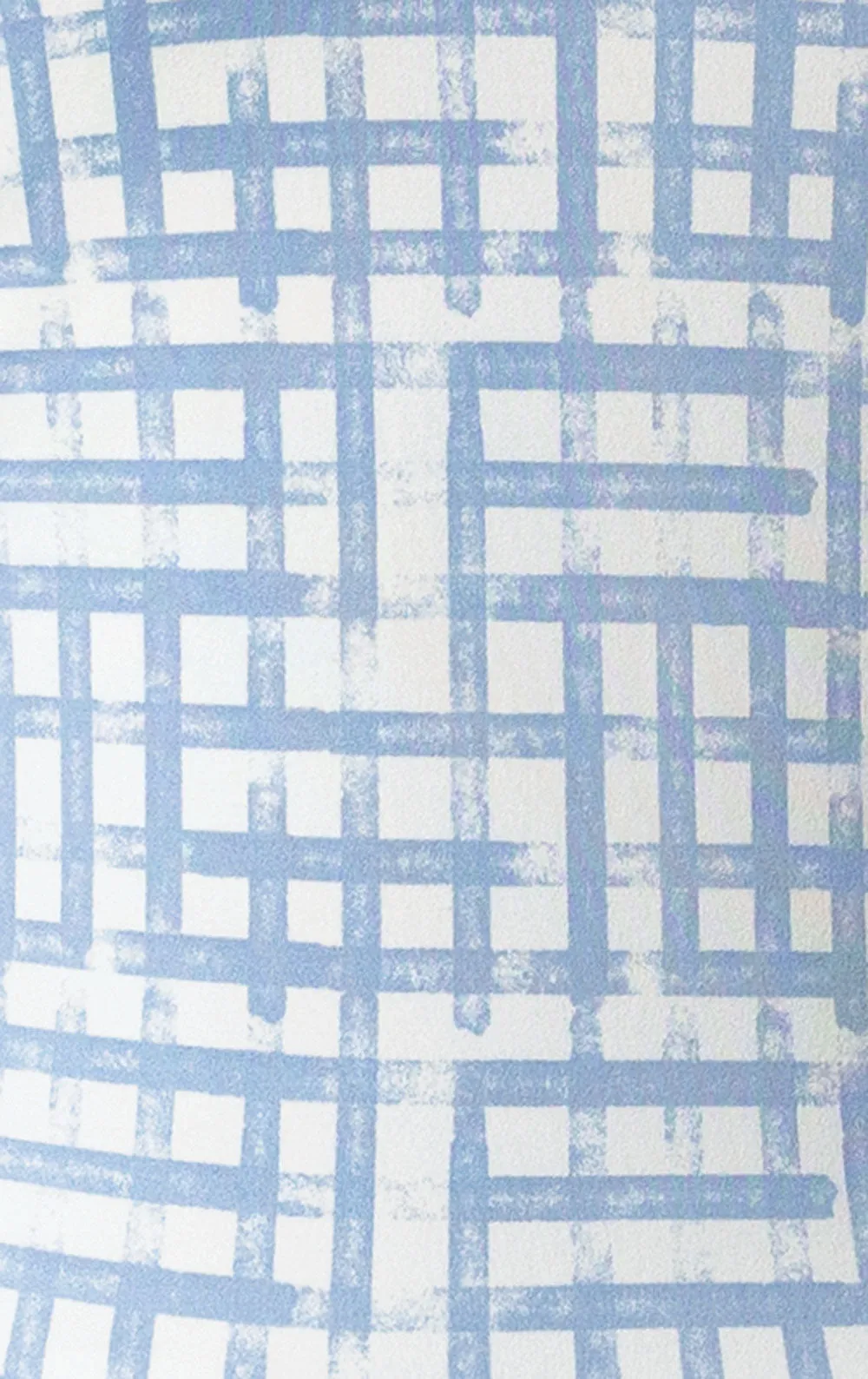 Countryside Gingham Infant Pajamas- Final Sale sold by Pajamagram product image thumbnail 4