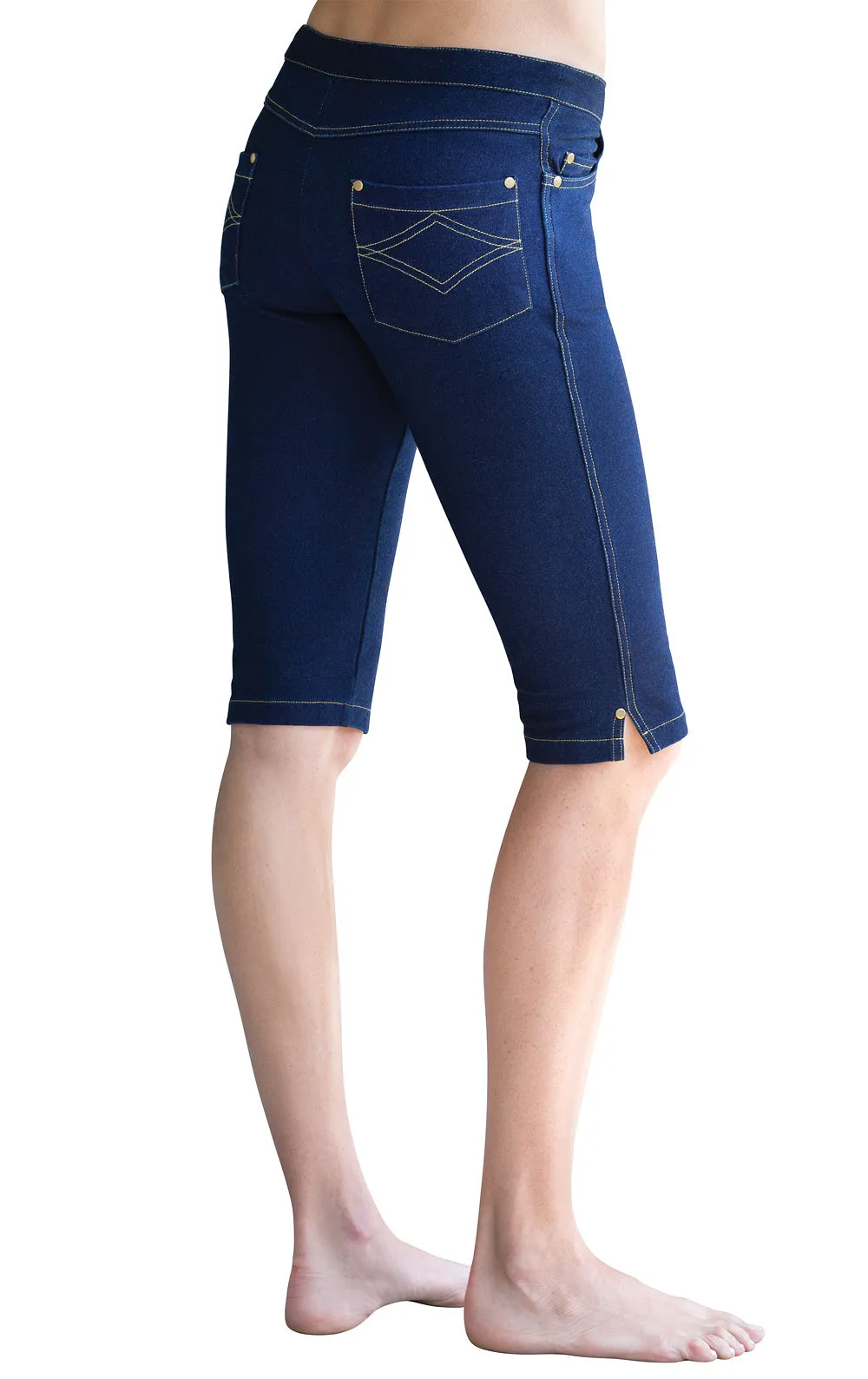 Women's Knickers sold by Pajamajeans product image thumbnail 4