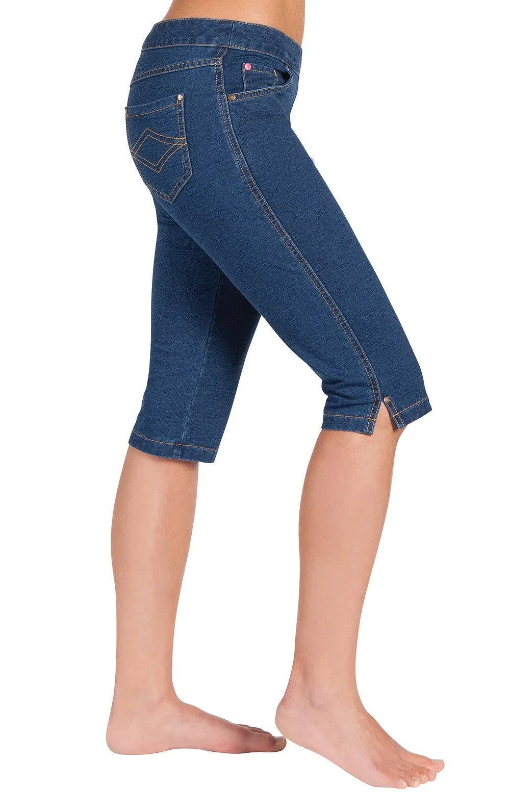 Women's Knickers sold by Pajamajeans product image thumbnail 5
